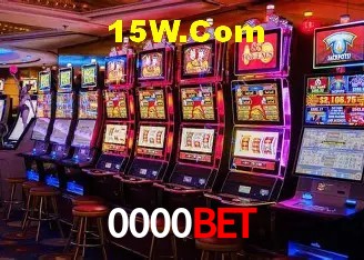 Distribuição de RTP em Jogos de Slot Certificados - Análise de 10.000+ Jogos